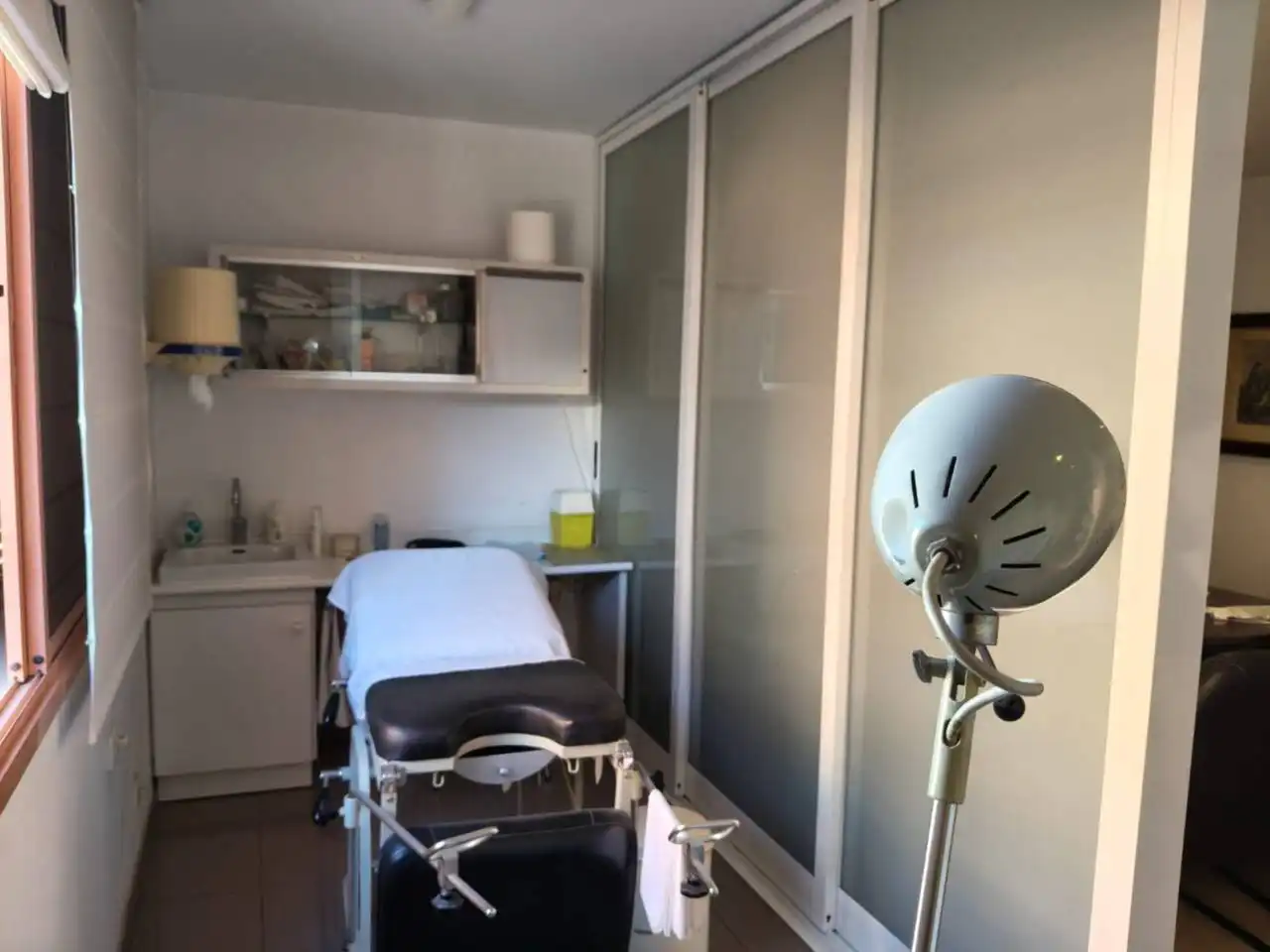 Piso con ascensor en venta en Centro, imagen 4