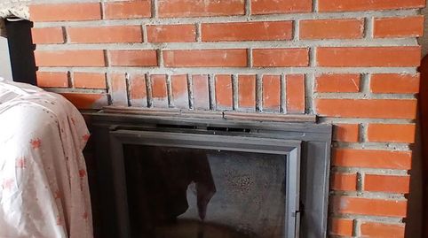 Foto 5 de Casa o xalet en venda a Escalona, Toledo