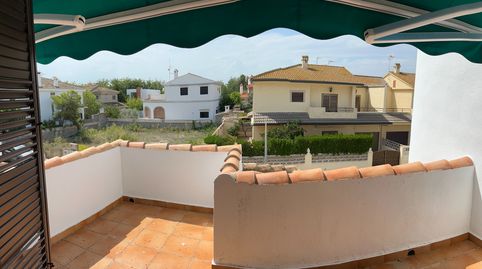 Foto 5 de Casa o xalet en venda a Mareny Blau, Sueca