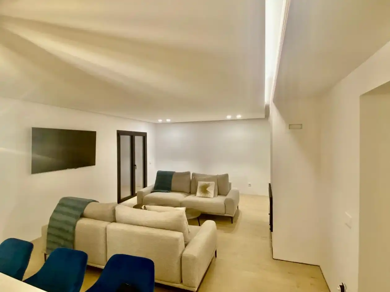 Villa in vendita a 0, imagen 9