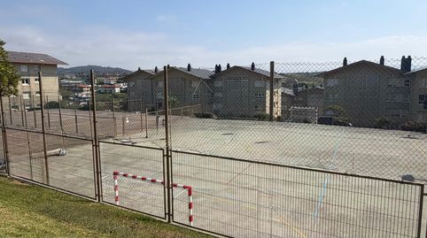 Foto 5 von Wohnungen zur Miete in Sopela, Bizkaia