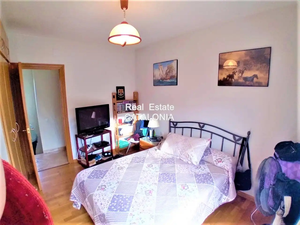 Villa con terrazza in vendita a Lloret Blau - La Creu de Lloret, imagen 26