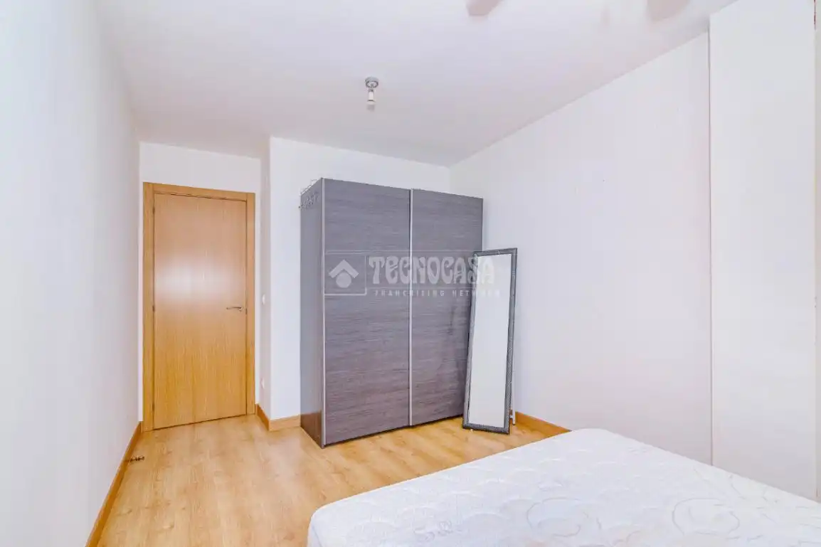 Habitación de Piso en venta en Cijuela