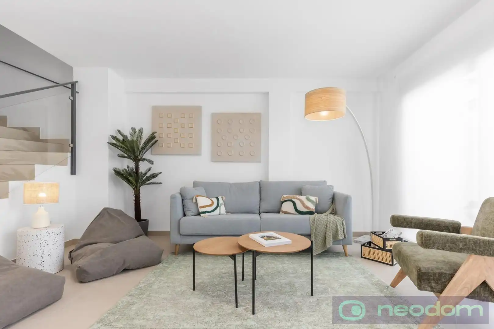 House with pool for sale in N/A, imagen 14