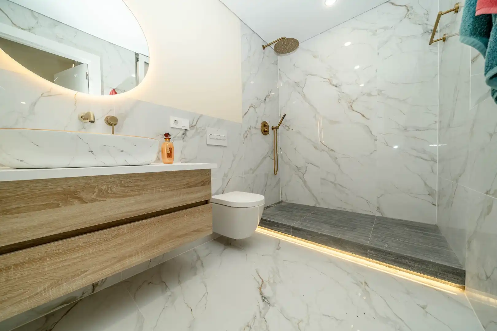 Apartament en venda a Playa del Acequión, Náufragos y Rocío del Mar, imagen 13