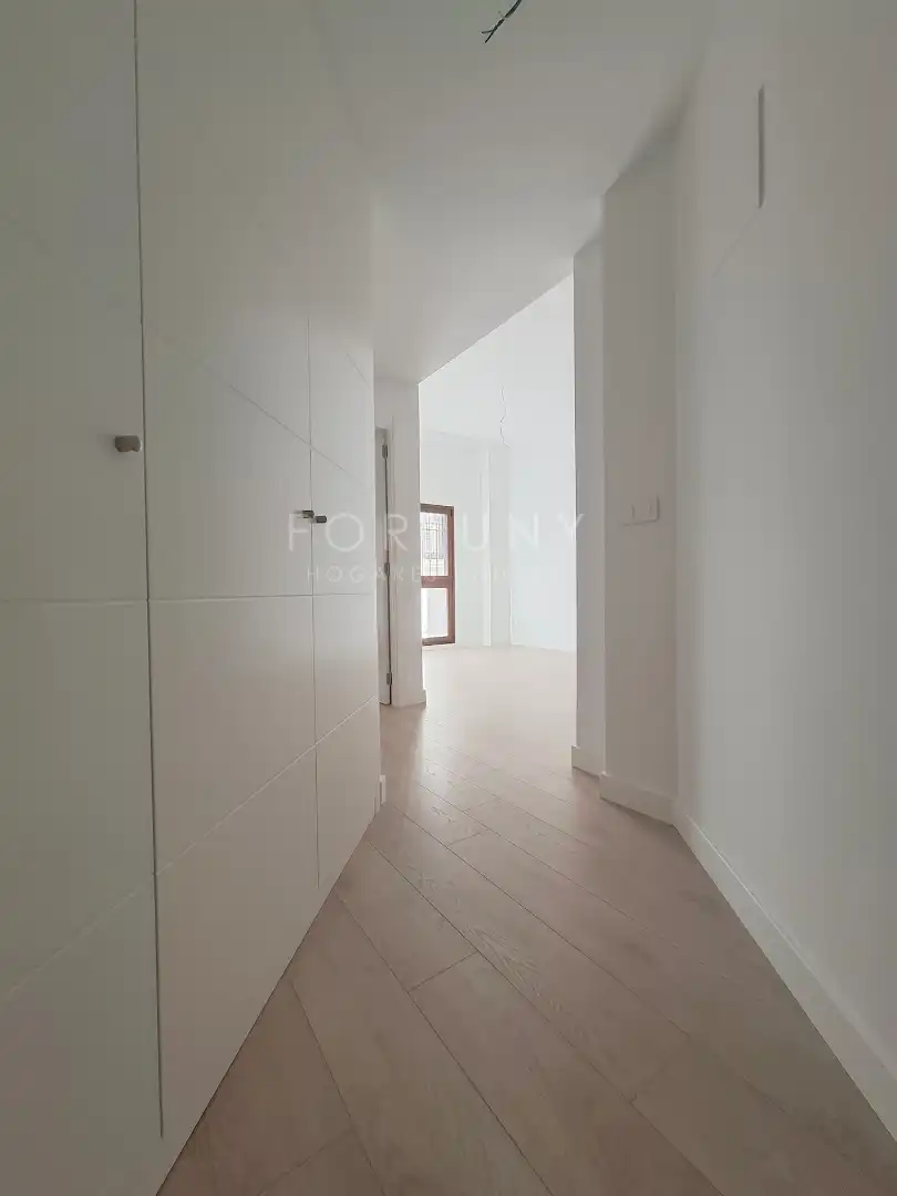 Apartament amb ascensor en venda a Calle Cobertizo del Conde, imagen 15
