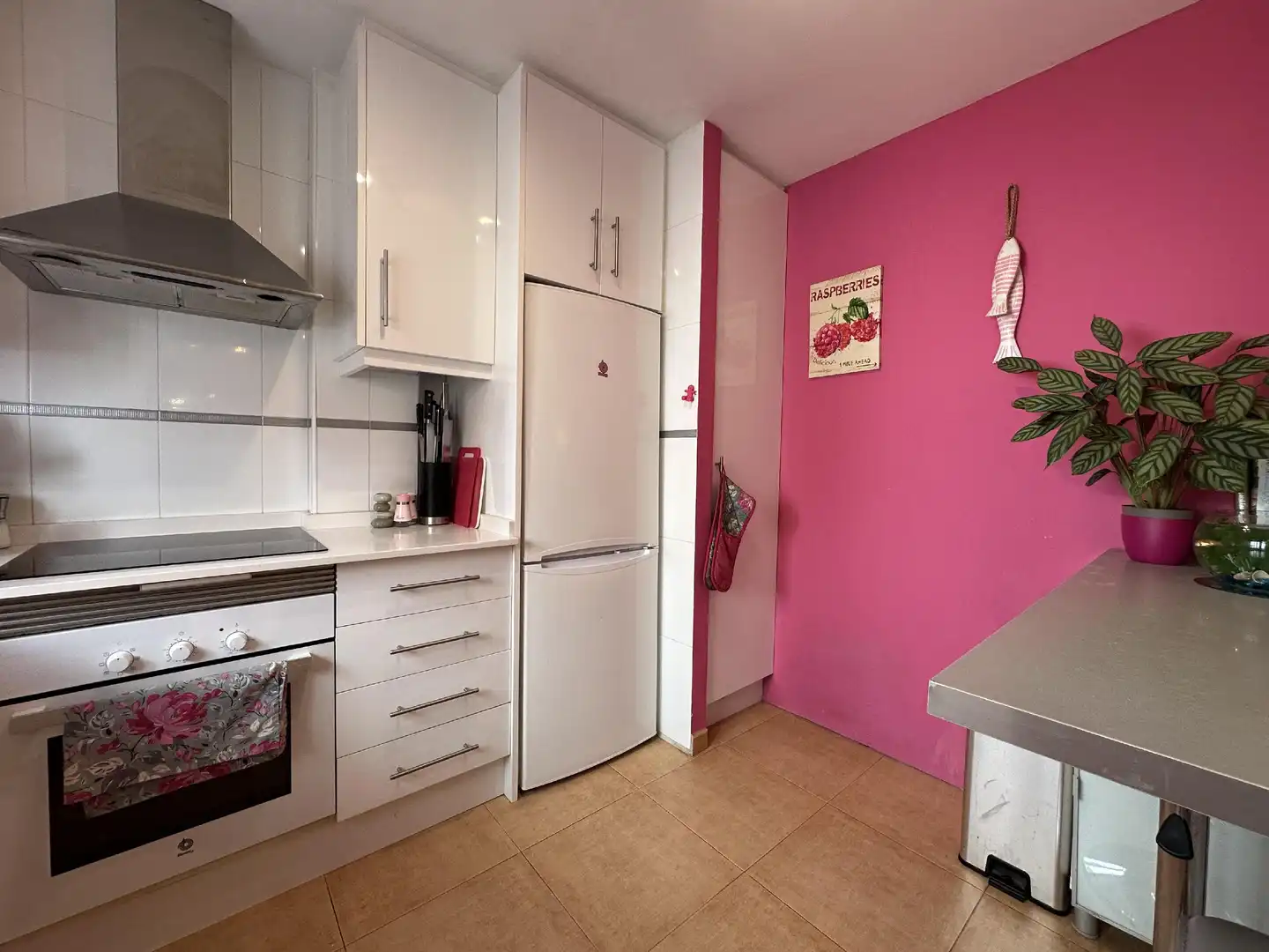 Maison jumelée avec piscine à vendre à Lomas del Mar, imagen 11
