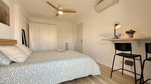 Photo 5 of Room in Avenida de Los Ángeles, 45, Juan de la Cierva, Getafe