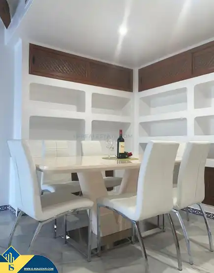 Ático con ascensor en venta en Playa de los Locos, imagen 5