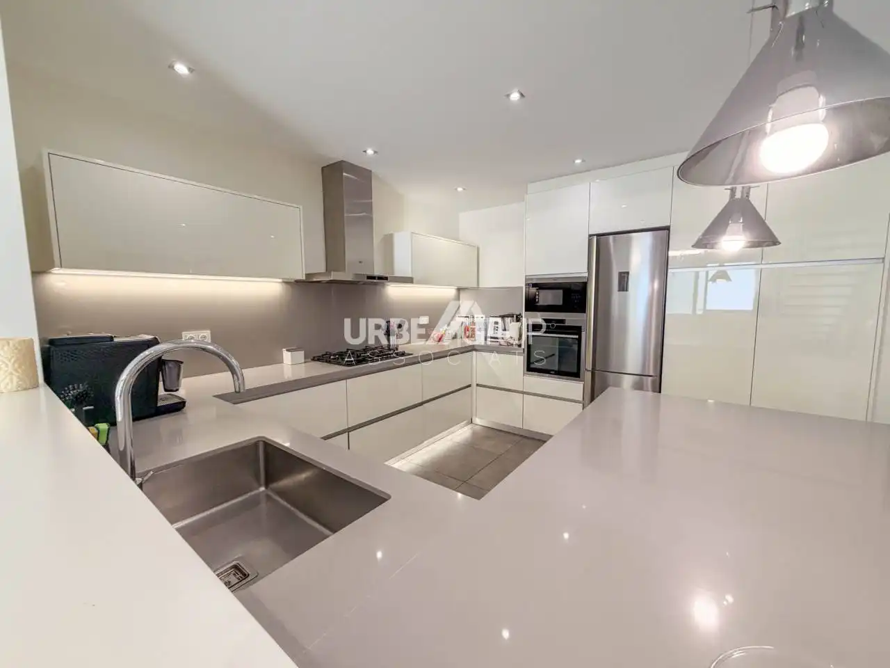 Casa con jardín en venta en Nord-est, imagen 20