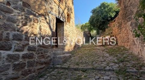 Foto 2 de Casa o xalet en venda a Cardona, Barcelona