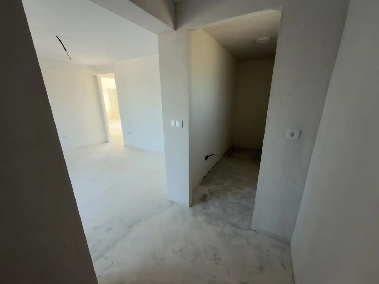 Casa o xalet en venda en Los Montesinos amb Aire condicionat, Calefacció i Jardí privat