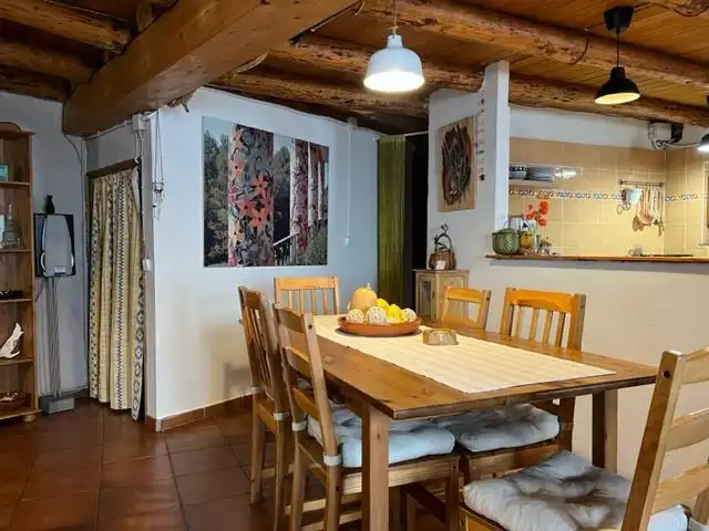 Casa o xalet en venda a N/A, Lladorre