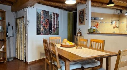 Foto 3 de Casa o xalet en venda a N/a, Lladorre, Lleida