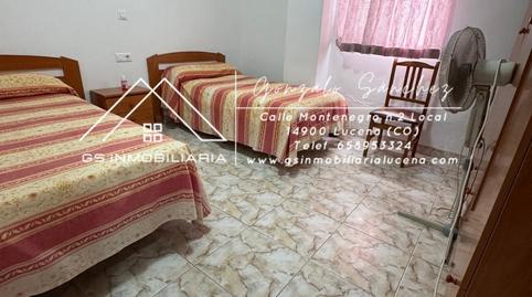 Photo 5 of Building for sale in Villanueva de Algaidas, Málaga