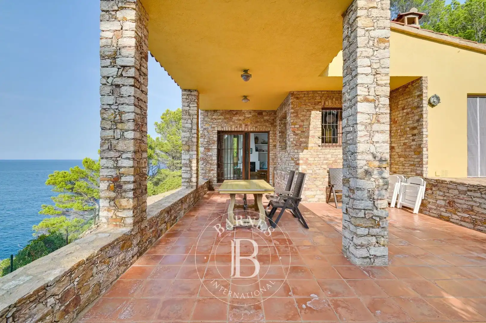Casa en venta en Sa Riera - Sa Fontansa, imagen 52