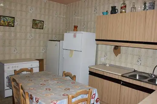 Casa en venta en granada 17, imagen 5