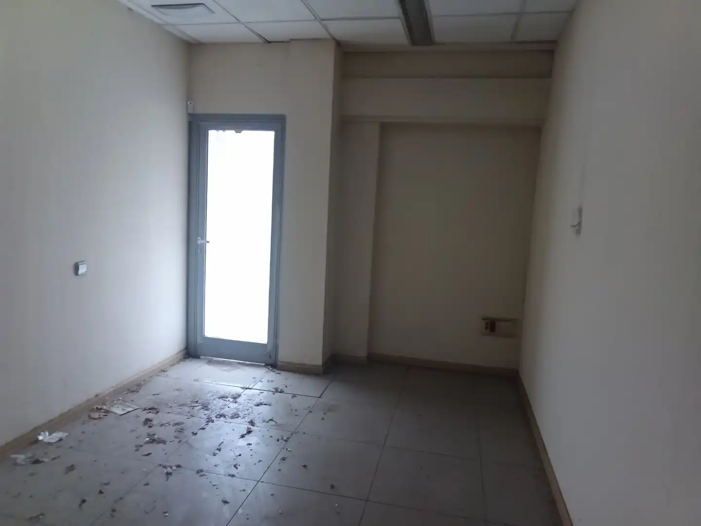 Local comercial en venta en Calle Juan II, imagen 7