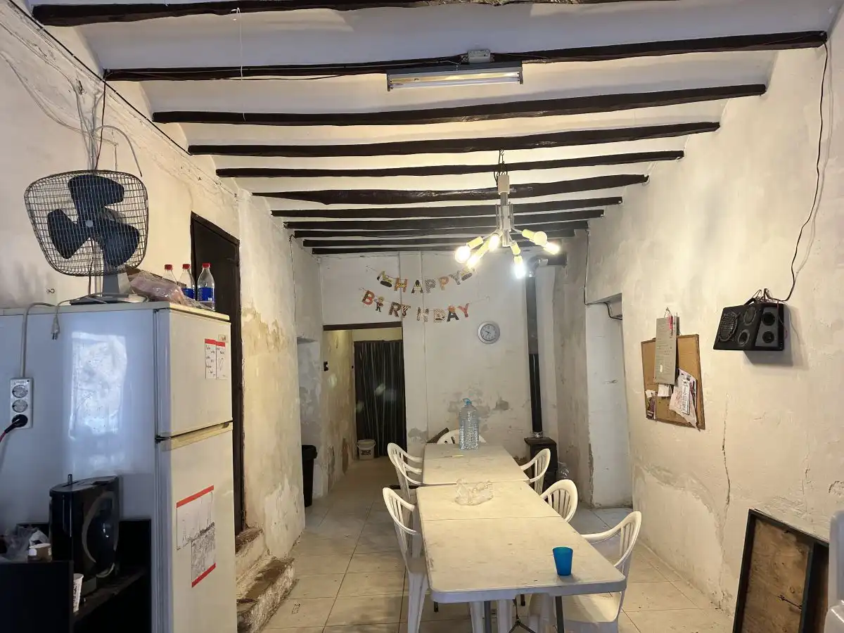 Casa o chalet en venta en Sot de Ferrer