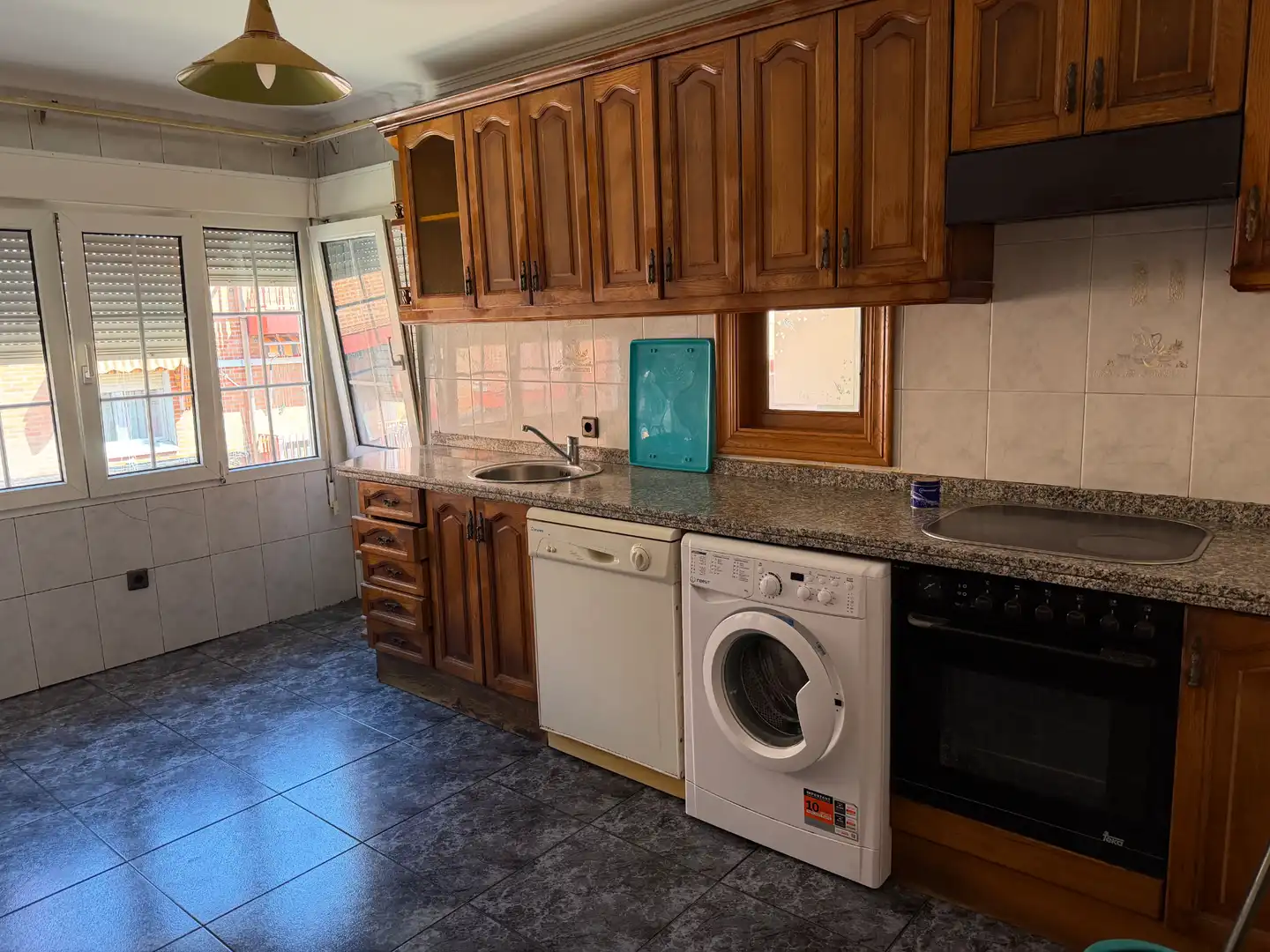 Chalet con terraza en venta en Calle Pato, imagen 20
