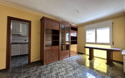 Dining room of Flat for sale in Manresa