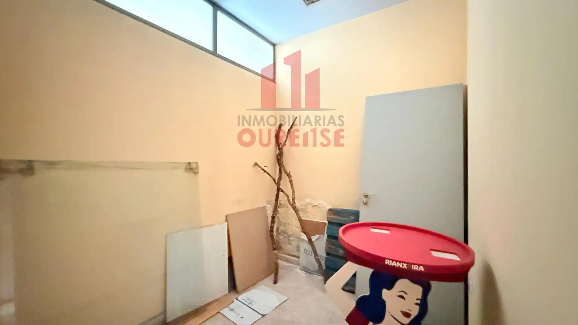 Local comercial de lloguer a Centro, imagen 16