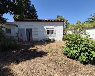 Jardí de Residencial en venda en Arcos de la Frontera