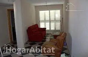 Appartamento con terrazza in vendita a Calle Baleares, imagen 2