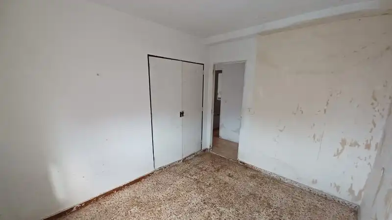 Flat for sale in C/ Santa Rita, La Fama