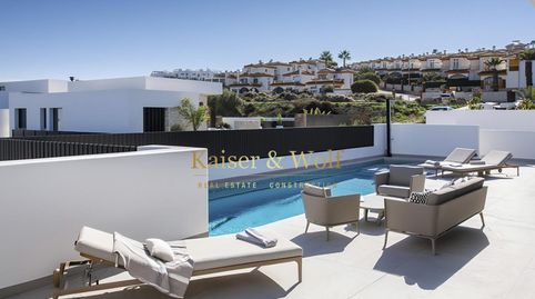 VILLA DE LUJO EN QUESADA, imatge 4