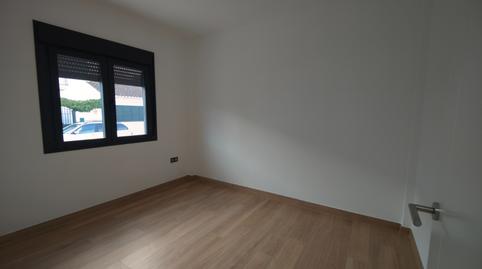 Foto 2 de Casa o chalet en venta en Albolote, Granada