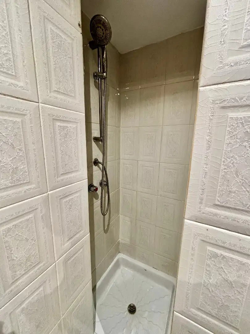 Baño de Dúplex en venta en Pinto con Aire acondicionado, Calefacción y Lavadora