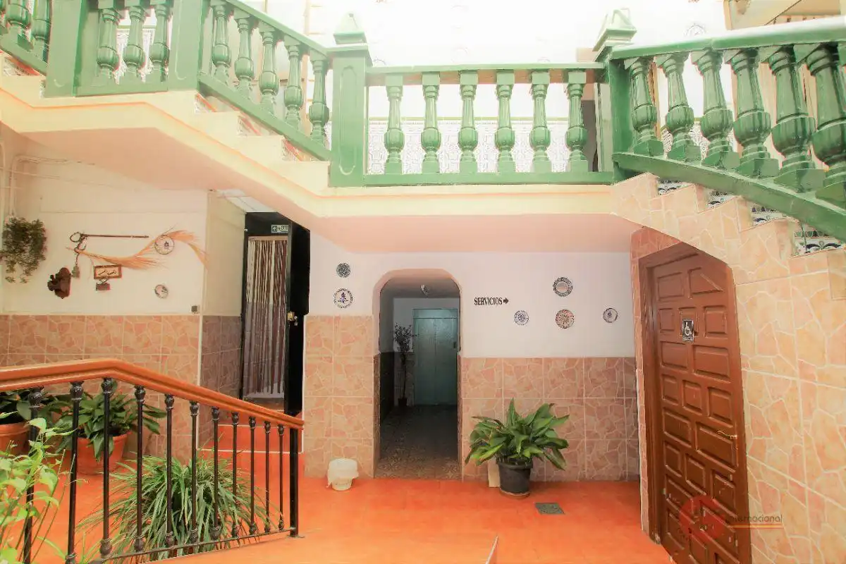 Inmuebles singulares en venta en Motril  ciudad, imagen 10