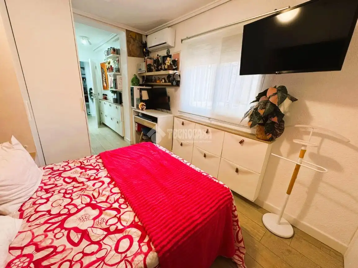 Appartamento in vendita a Centro - Casco antiguo, imagen 17