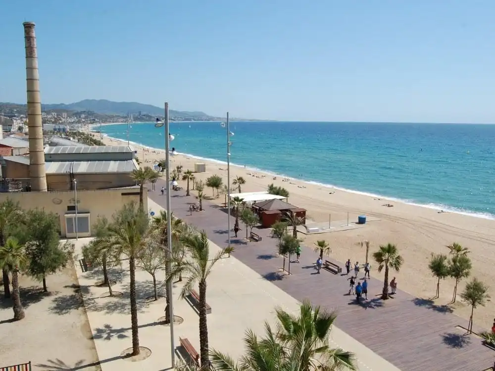 House with terrace for sale in Casagemes - Canyadó, imagen 18