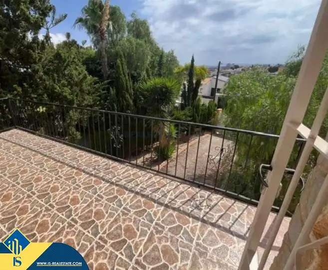 Villa à vendre à Los Balcones - Los Altos, imagen 14