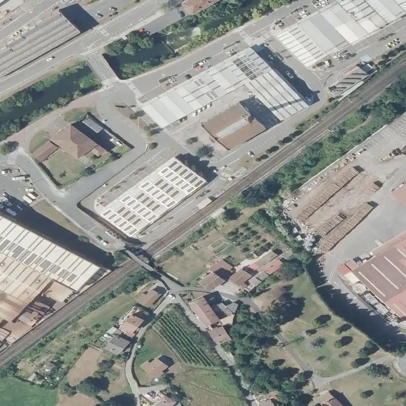 Appartamento in vendita a Calle Calle Santa Kurutz, 13, imagen 2