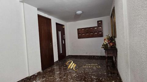 Photo 3 of Flat for sale in Sarrikobaso, Getxo