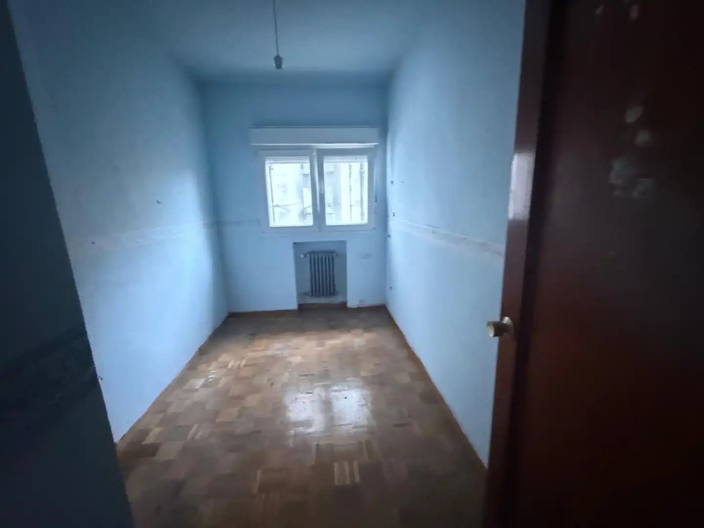 Wohnung mit Aufzug zum Verkauf in C/ Alférez Aguelles, imagen 5