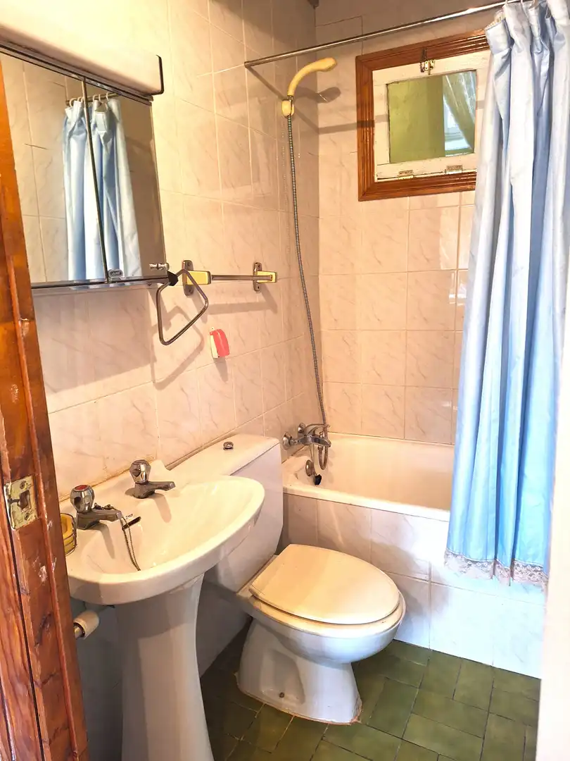 Casa in vendita a Nava de Santullán - CL GOYA              NAV, imagen 34