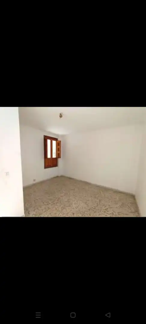 Casa a schiera in vendita a Plaza del Ángel, imagen 12