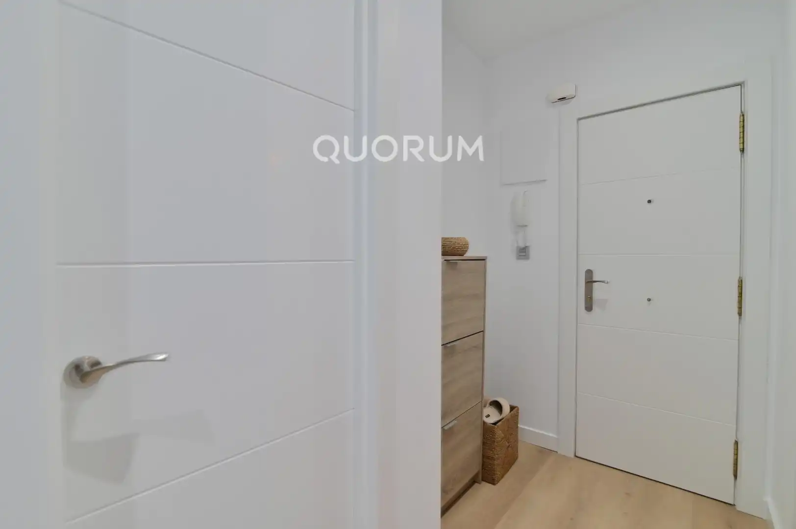 Wohnung zum Verkauf in Galdakao mit Heizung, Terrasse und Möbliert