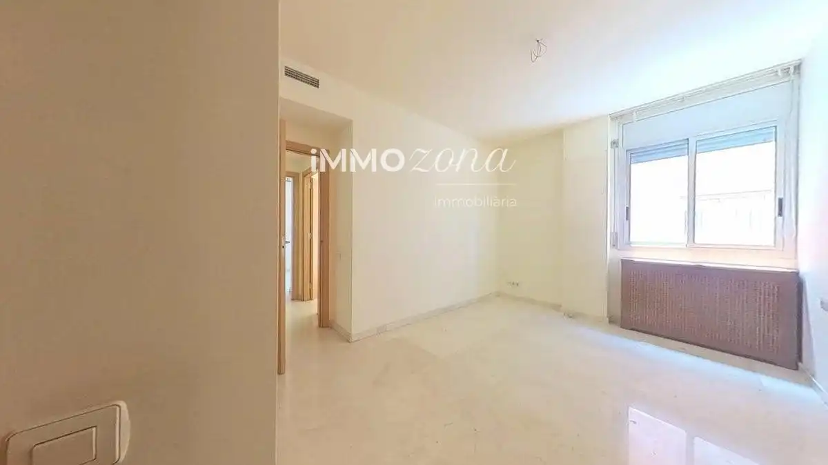 Bedroom of Apartments for sale in Creu de Barberà - Sector Sud