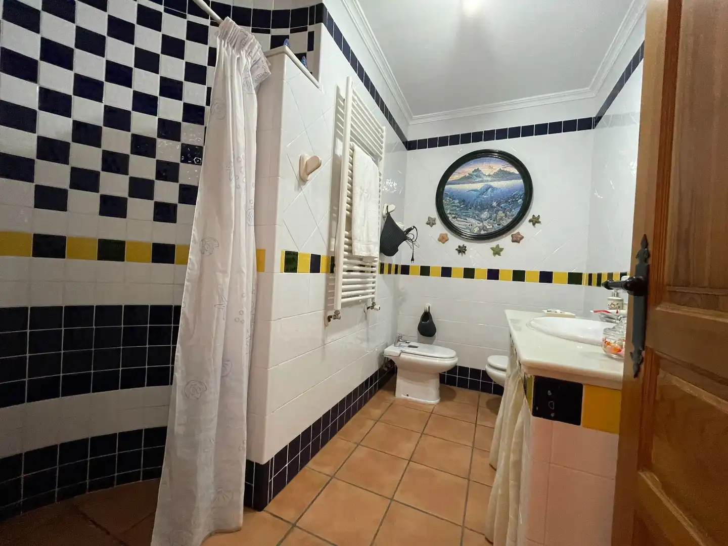 Casa con piscina en venta en Cartaya, imagen 30