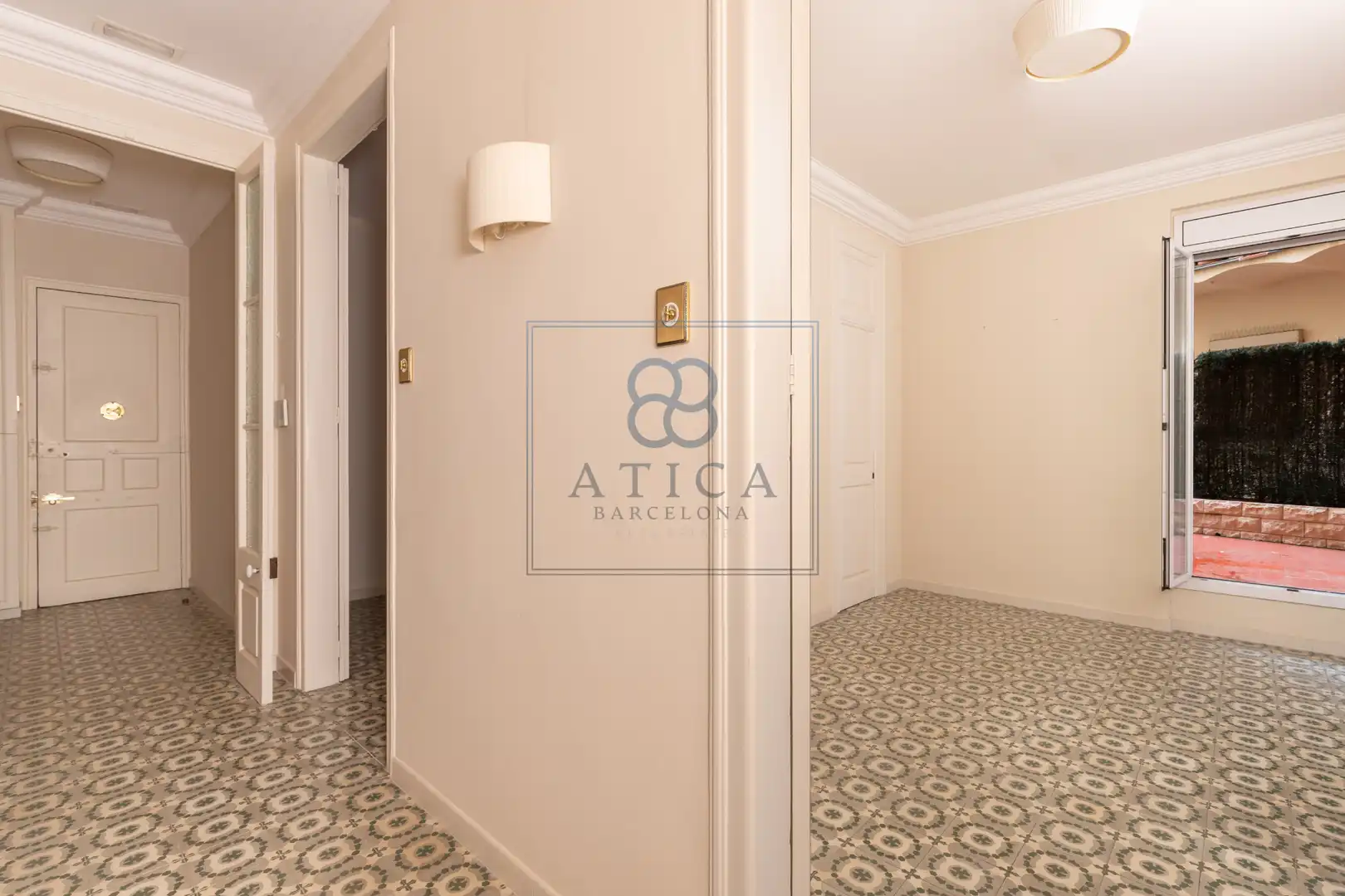Habitación de Piso en venta en Manresa con Aire acondicionado, Calefacción y Terraza