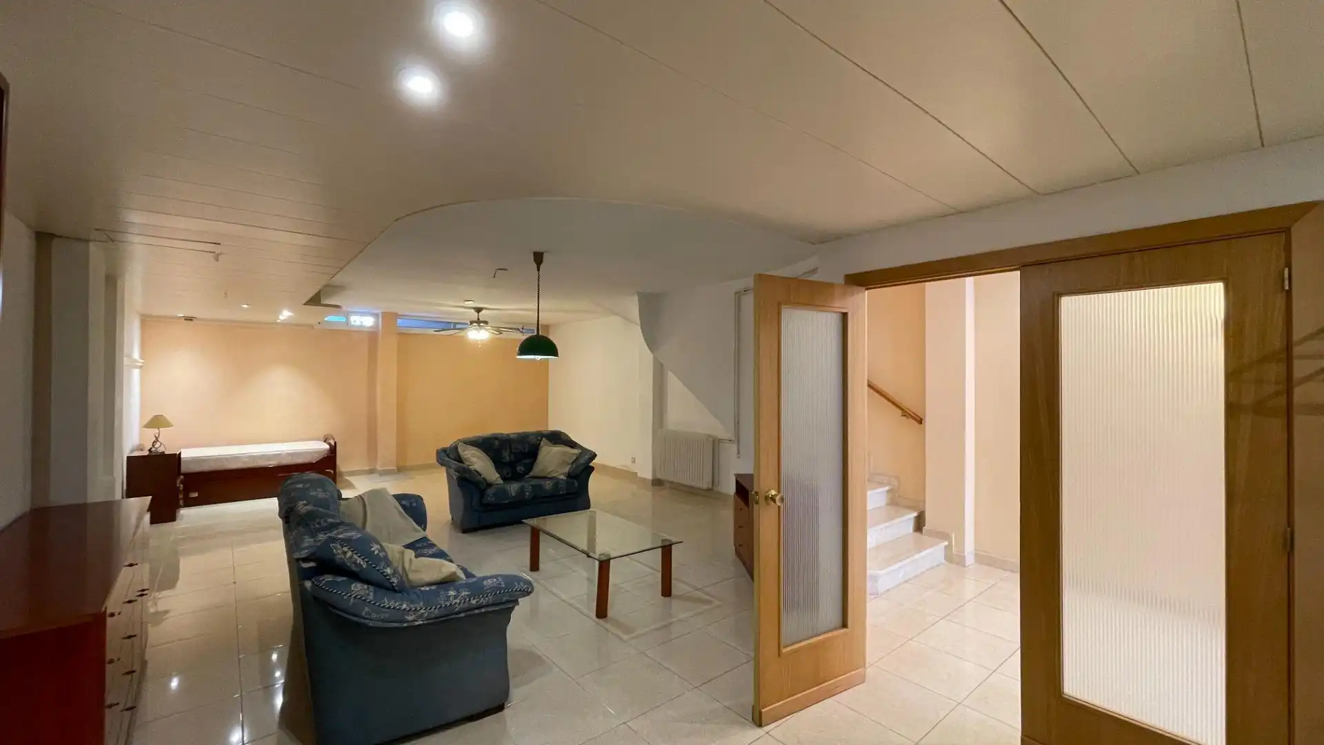 Casa o xalet de lloguer a Calle Torrasa, Sant Vicenç Platja