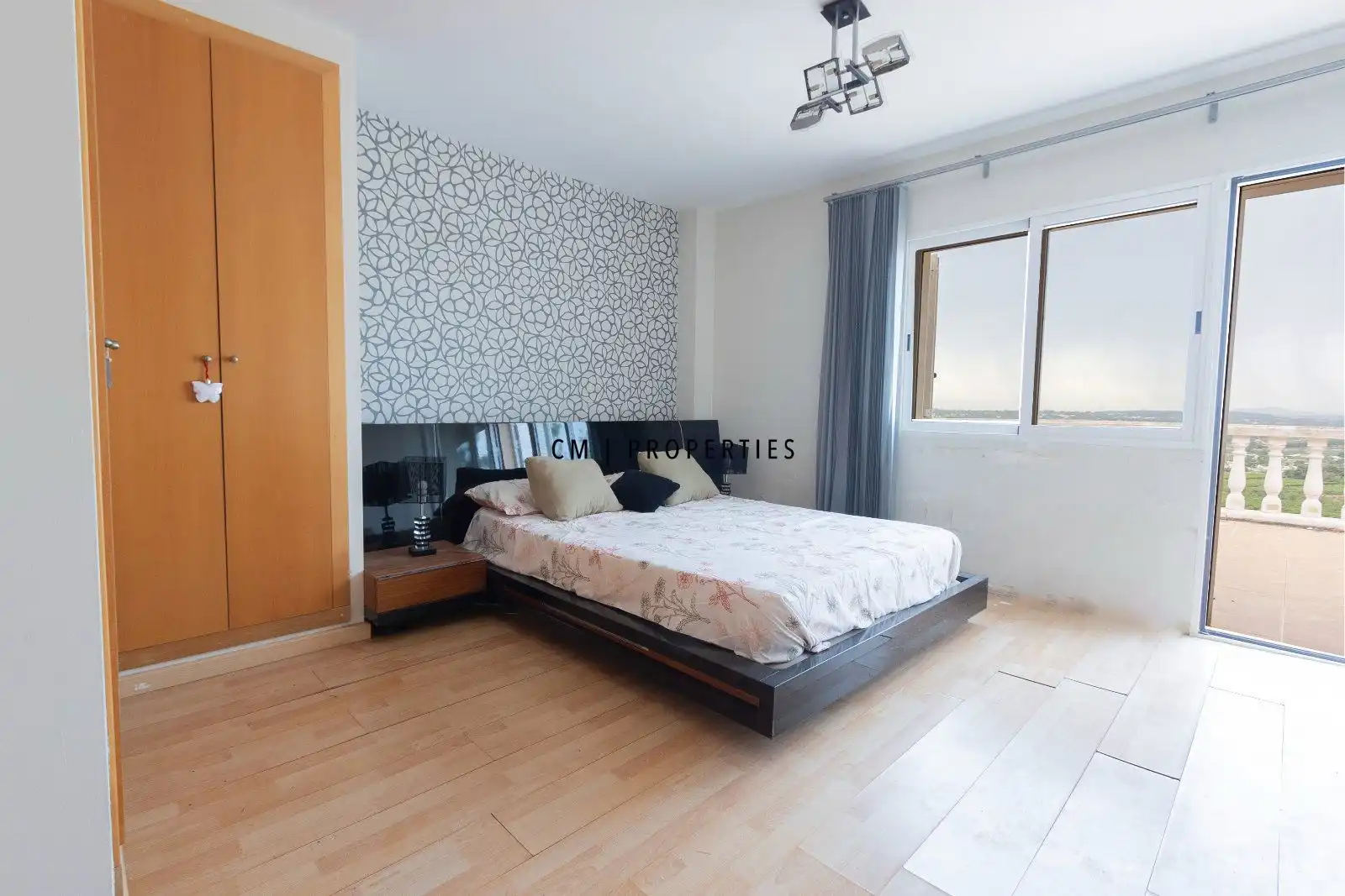 House with terrace for sale in Illes Columbretes, imagen 29
