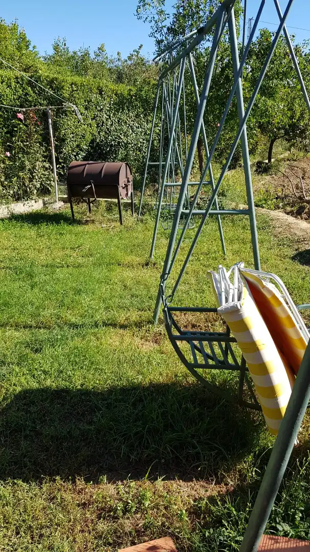 Chalet con piscina en venta en Calle el Jurel 1, imagen 28