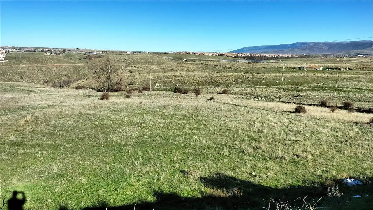 Terreni e lotti in vendita a Barranquillo, imagen 13
