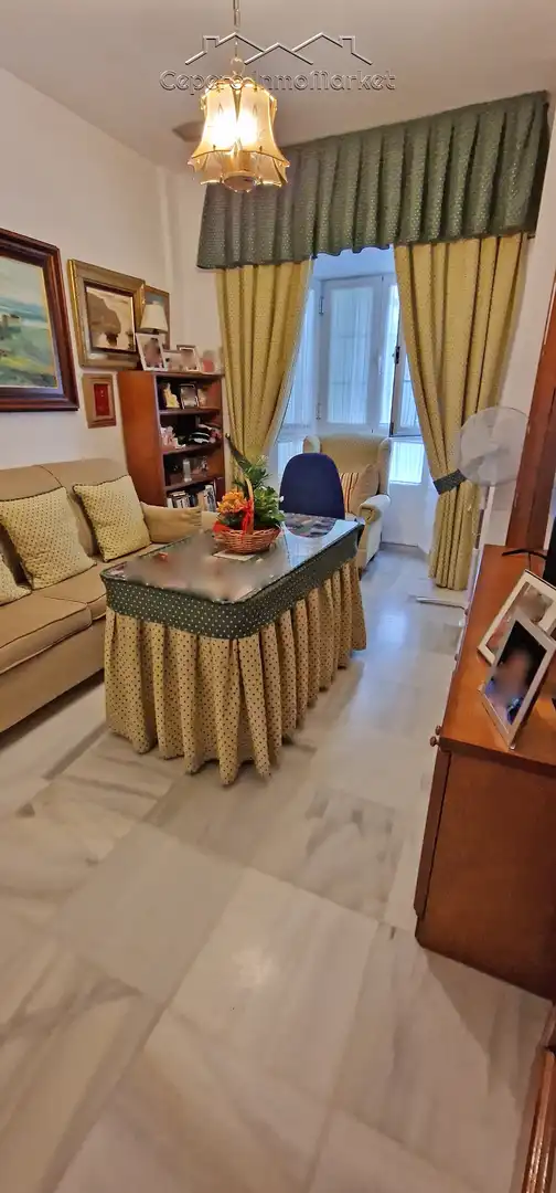 Maison mitoyenne à vendre à Avenida de Méjico 10, imagen 25